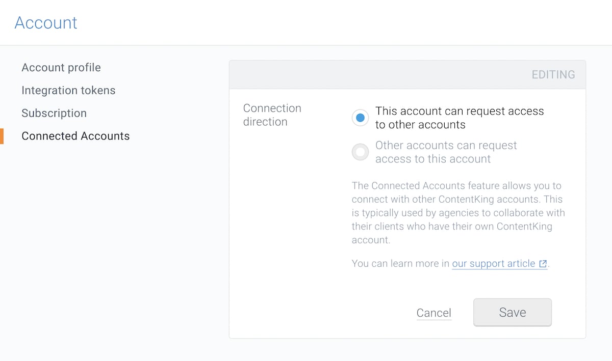 contentking-connected-accounts-direction@2x.png
