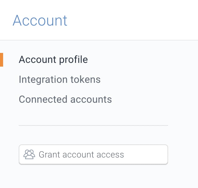 contentking-connected-accounts-grant-access@2x.png
