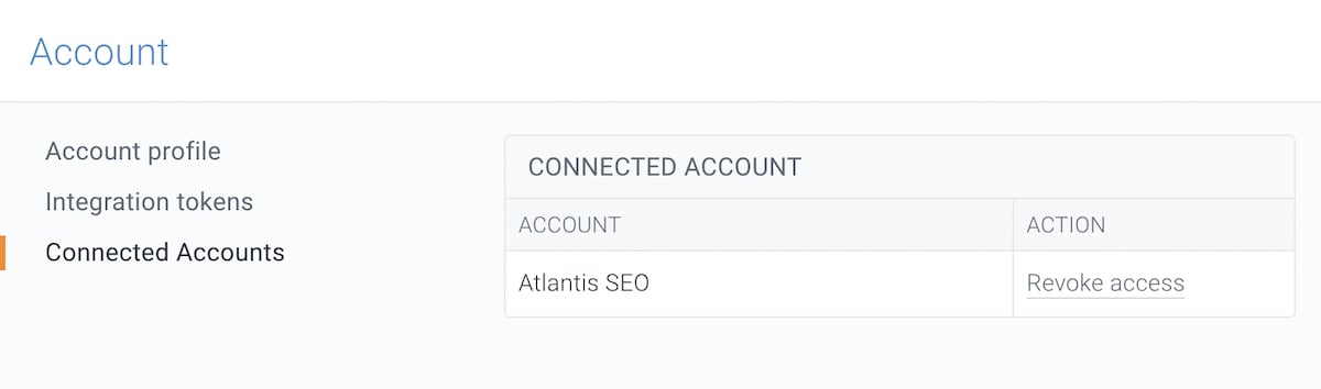 contentking-connected-accounts-removing-access-client@2x.png