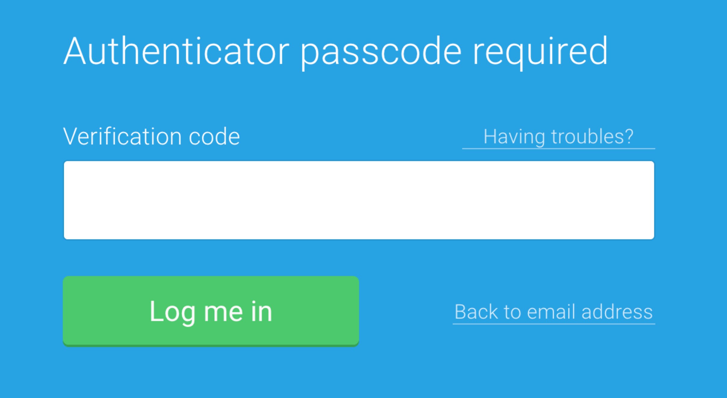 contentking-two-factor-authentication-login@2x.png