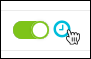 edit_scheduled_delivery.png