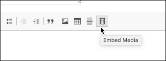 embed_media.png