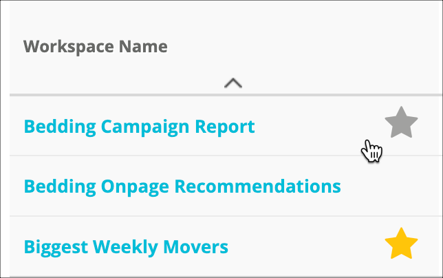 favorite star icon on all workspaces.png