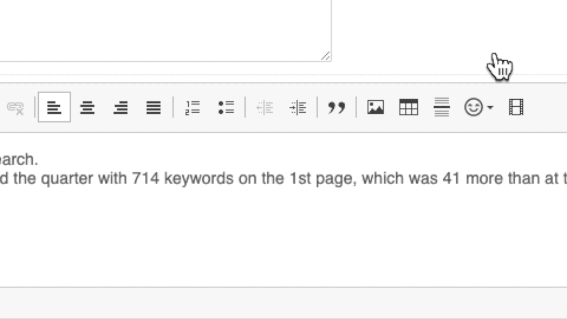image-upload-.gif