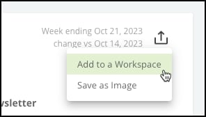 share _ workspace.png