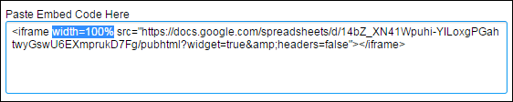 workspaces - embed code1.png
