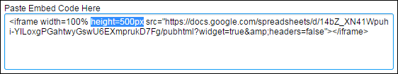 workspaces - embed code2.png