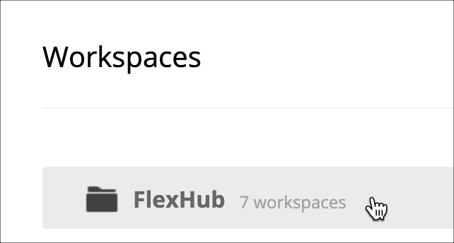 FlexHub in Workspaces.png
