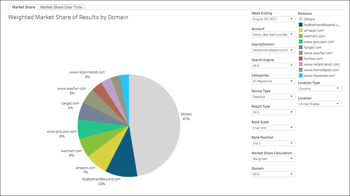 market share.png