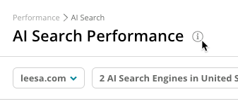 question_icon_in_header.png