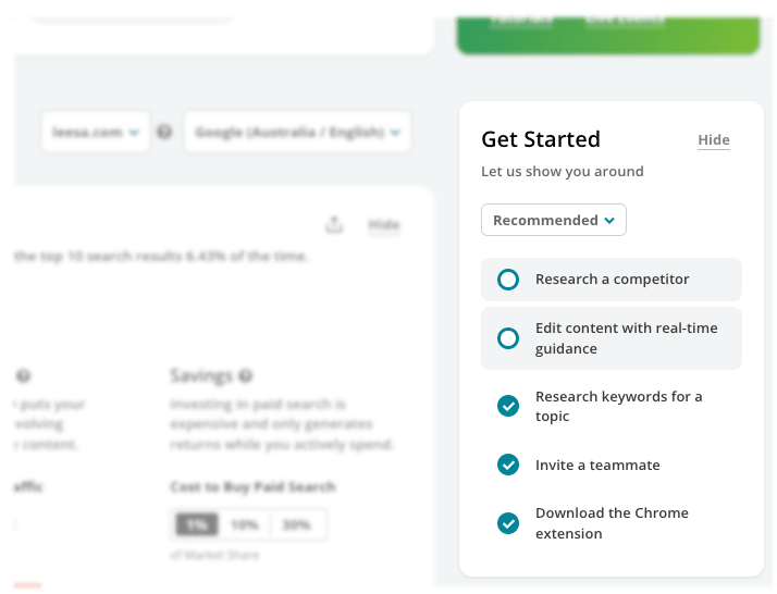 Quick Start Tasks.png