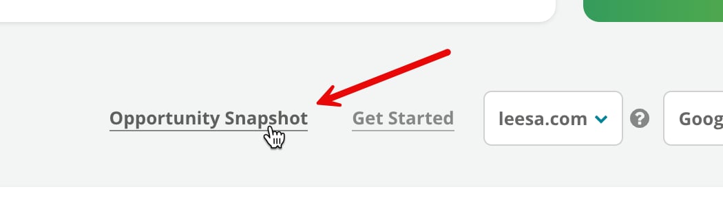 reopen opportunities.png
