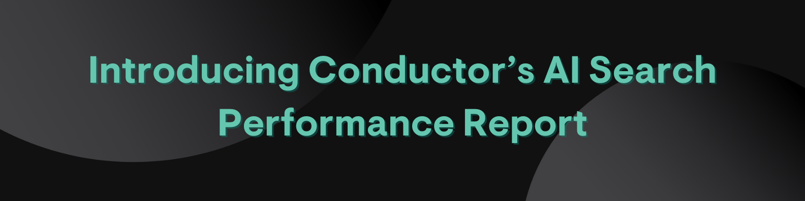 dynamic content