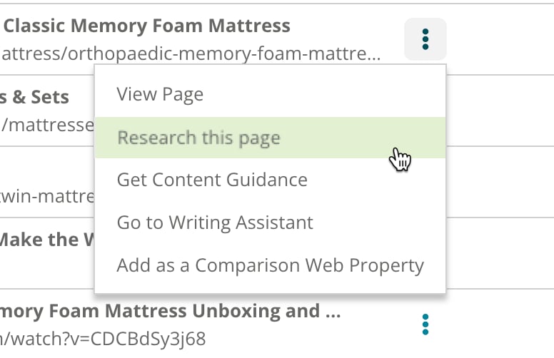 Keyword Details - research this page.png
