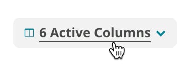 Keyword Details Columns Menu.png