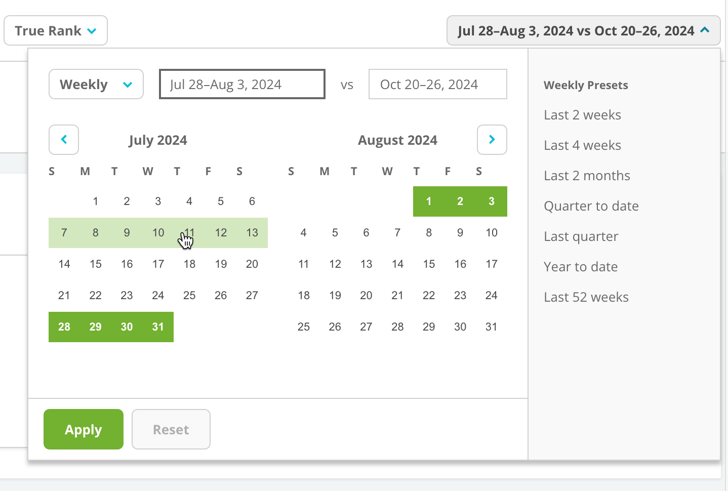 Keyword Details Date Picker.png