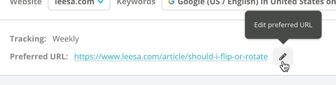 Keyword Details Edit Preferred URL.png