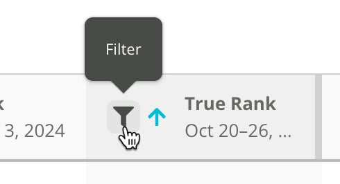 Keyword Details Filter Icon.png