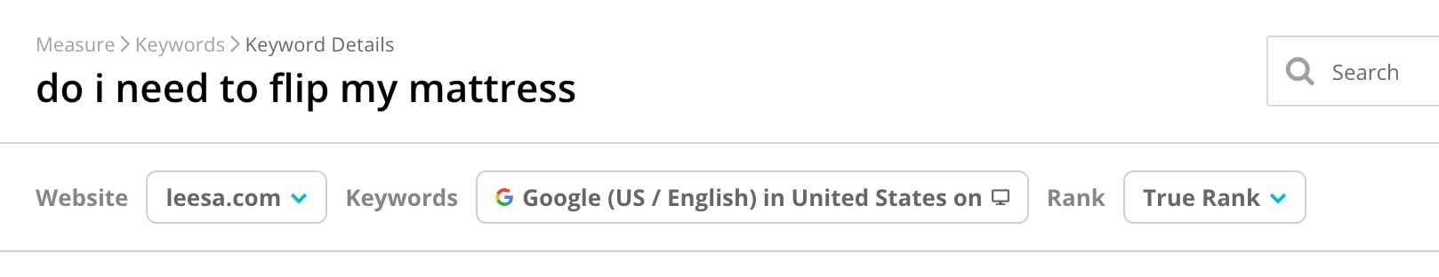 Keyword Details Report Controls.png