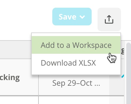 Keywords Add To Workspace.png
