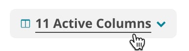 Keywords Columns Menu.png