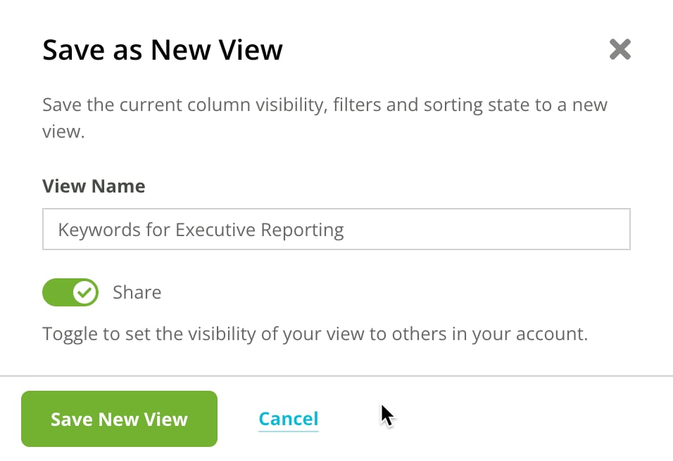 Keywords Configrue Custom View.png