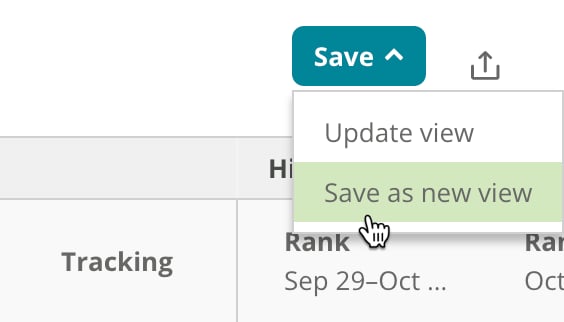 Keywords Create New Custom View.png