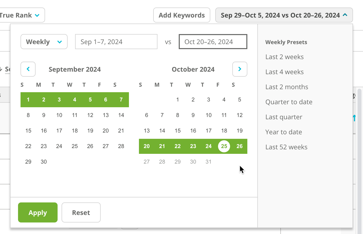 Keywords Date Picker.png