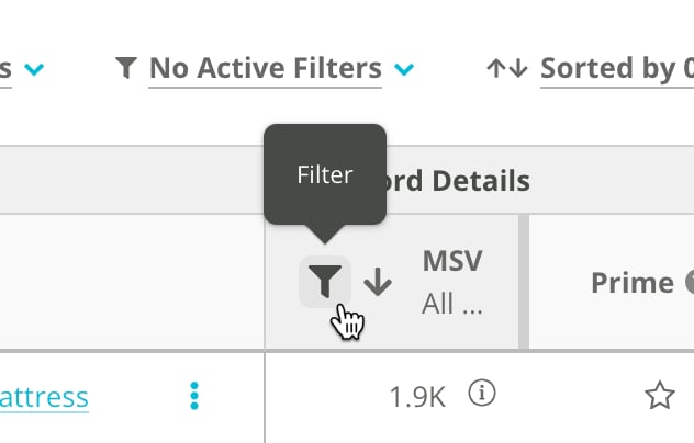 Keywords Filter Icon.png