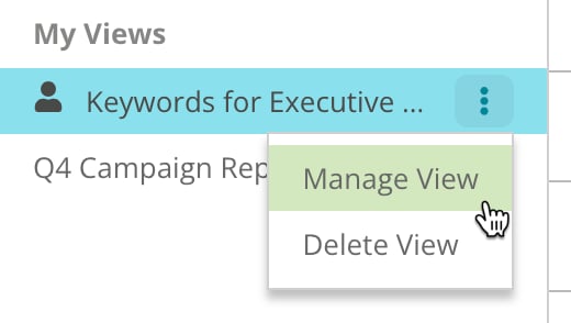 Keywords Manage or Delete View.png