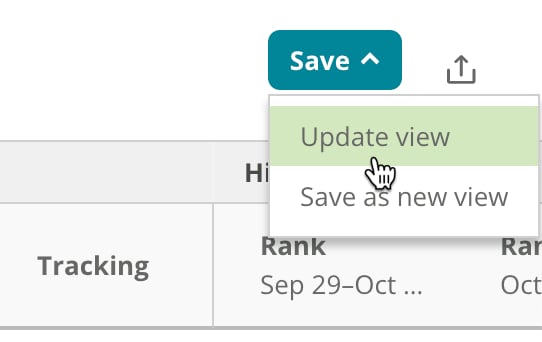 Keywords Update View.png