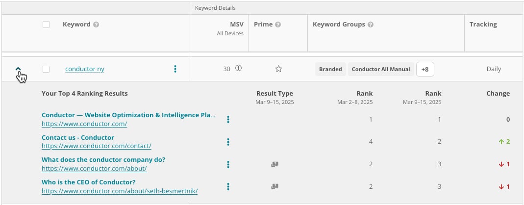 Keywords table flyout.png