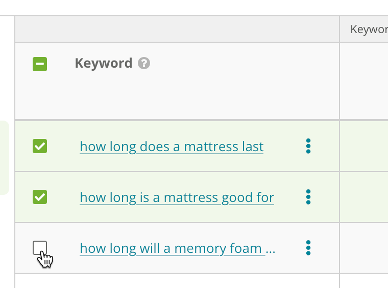 multi-selection for kw management.png
