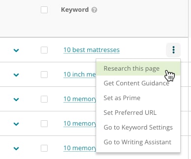 research keyword.png