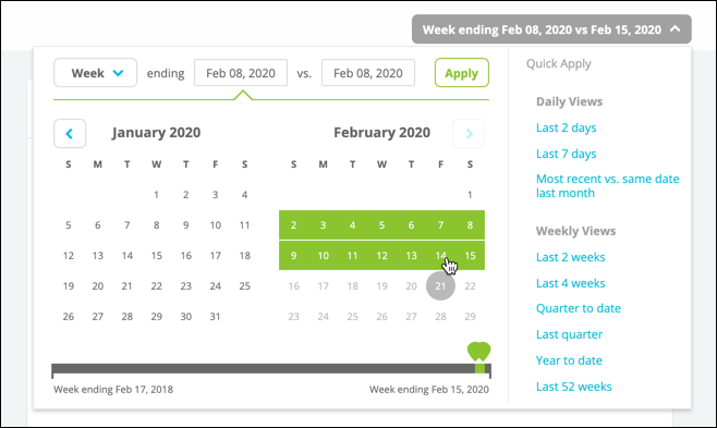 dates.png