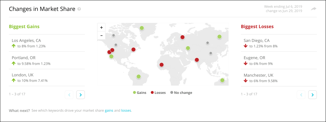 market_share_map_BORDER.png