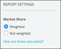 Select_weighted.png
