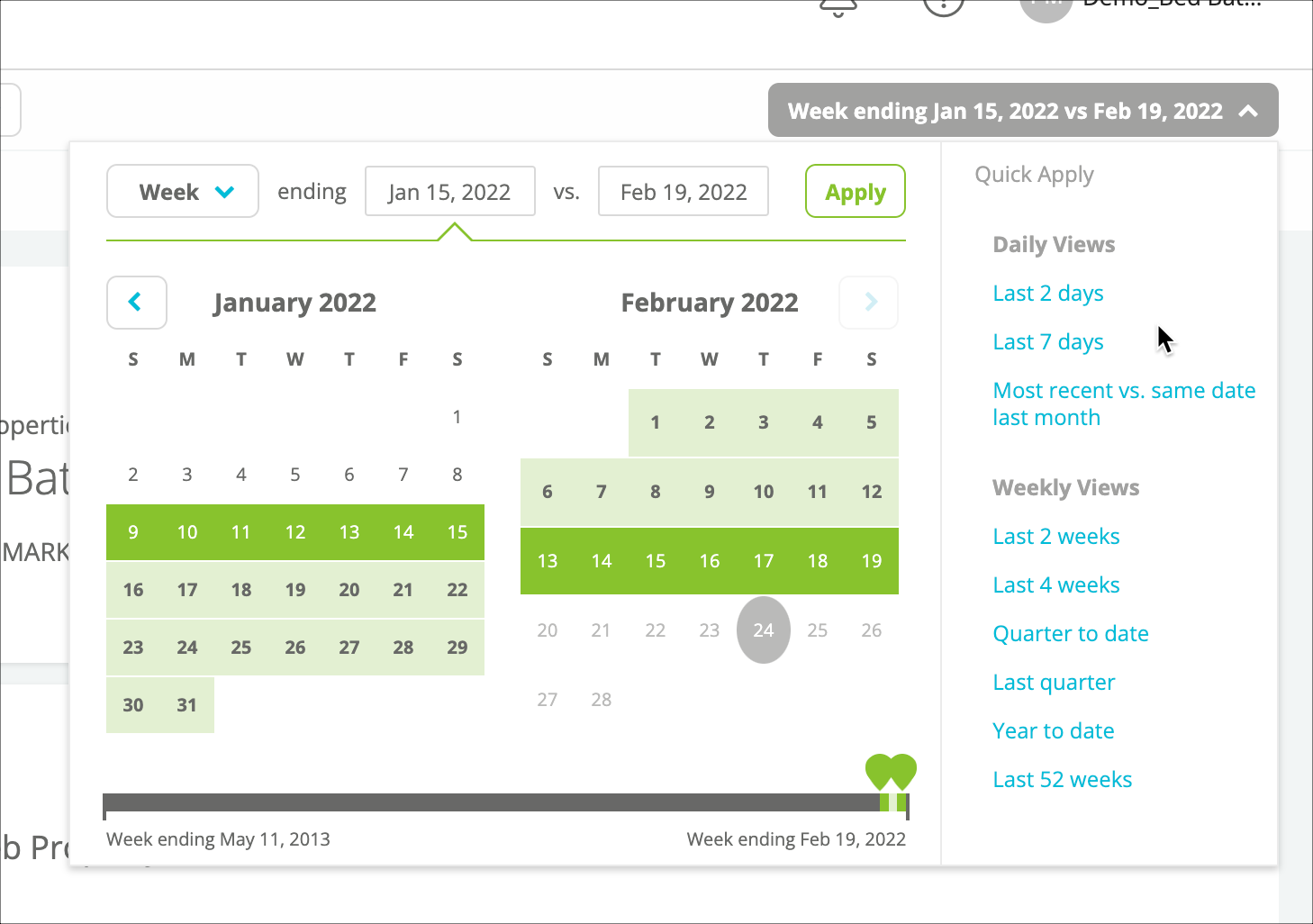 choose_date.png