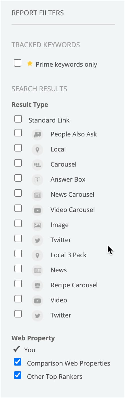 choose_filters.png