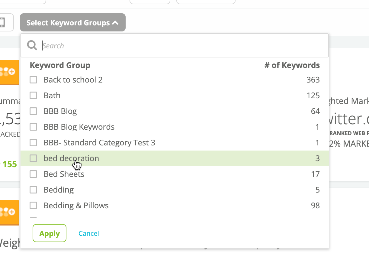 choose_keyword_groups.png