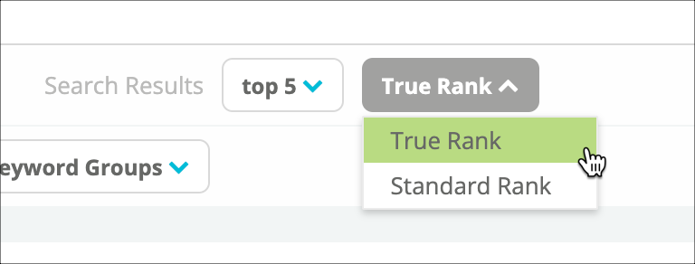 choose_rank_type.png