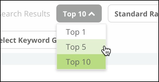 chooose_rank_scope.png