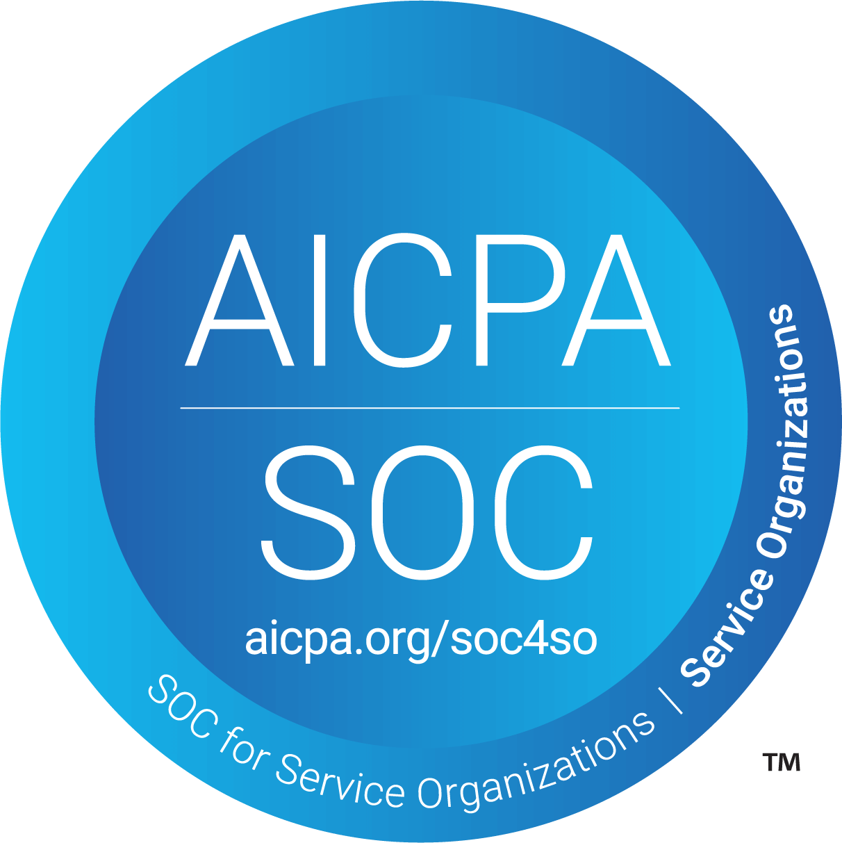 SOC 2 Type 2 Certified