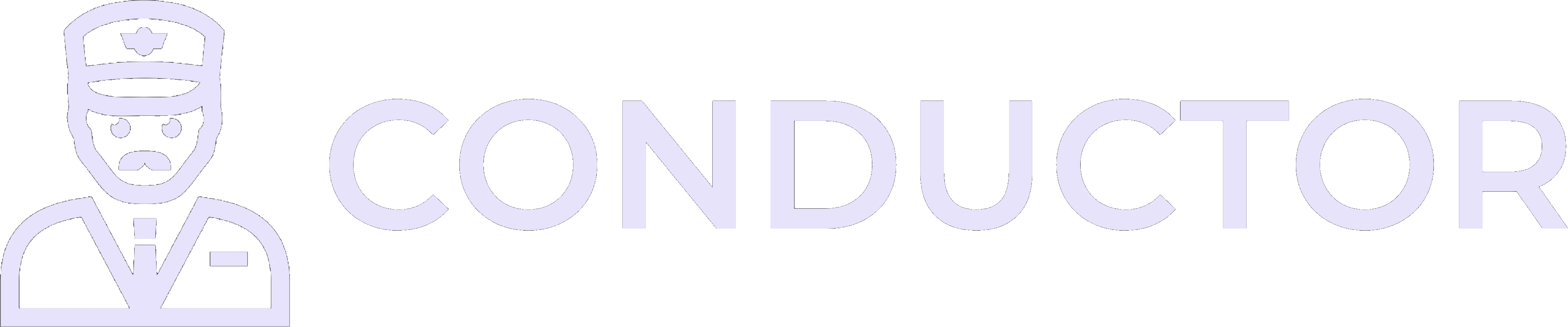 dark logo