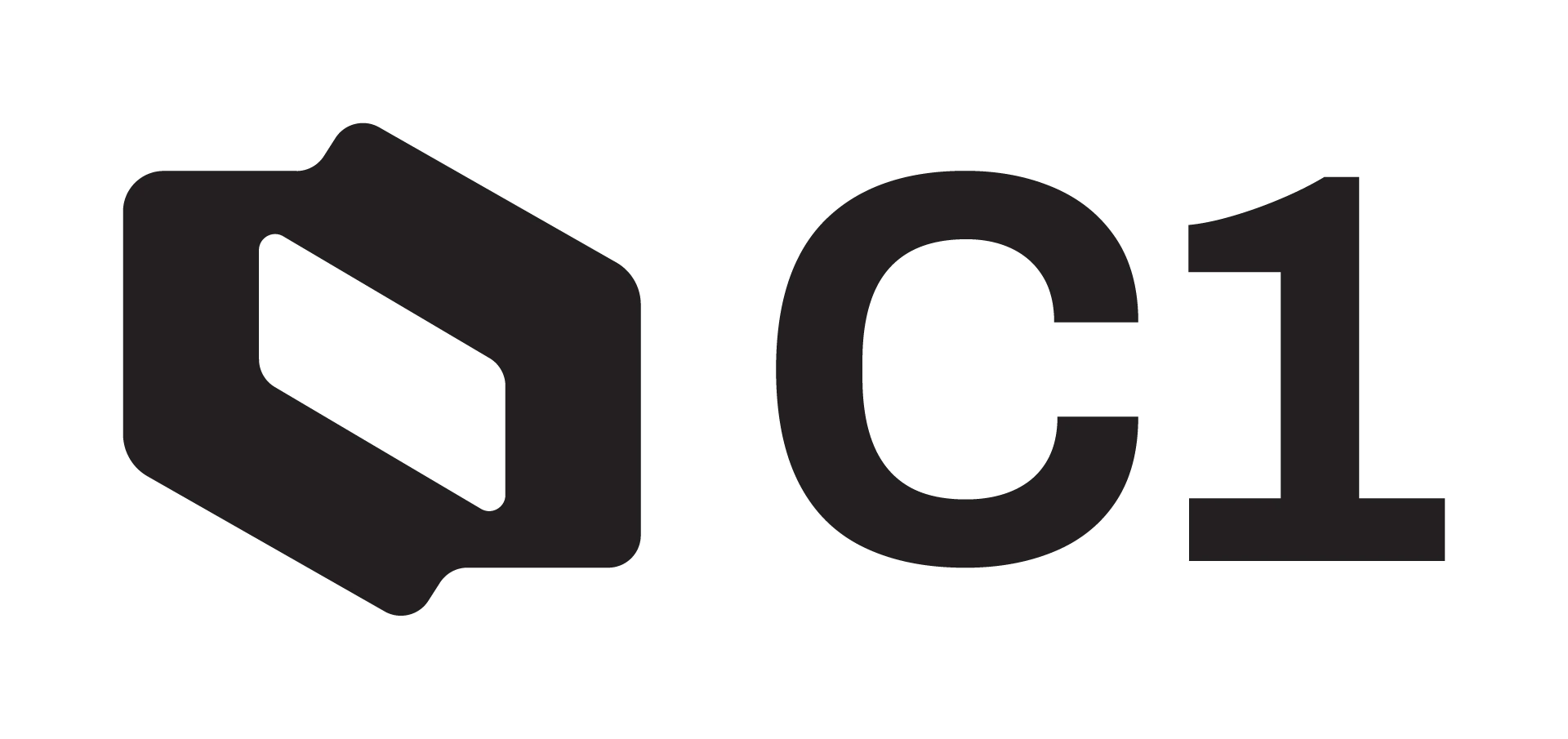 C1 logo
