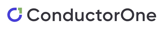 C1 logo