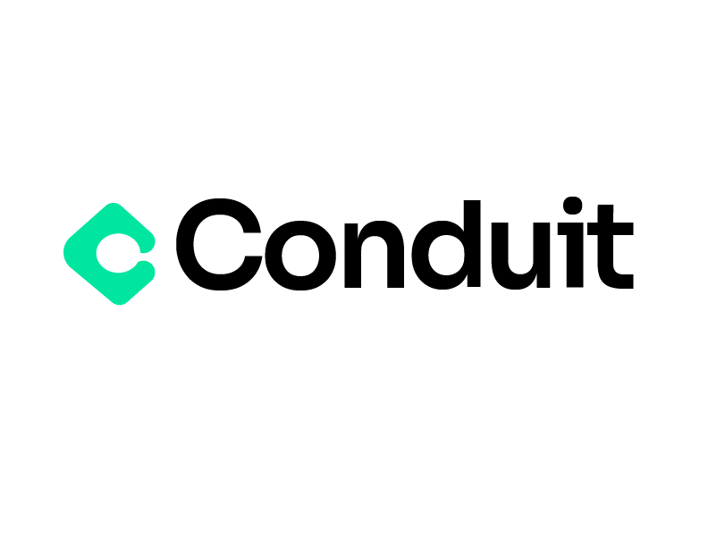 light logo