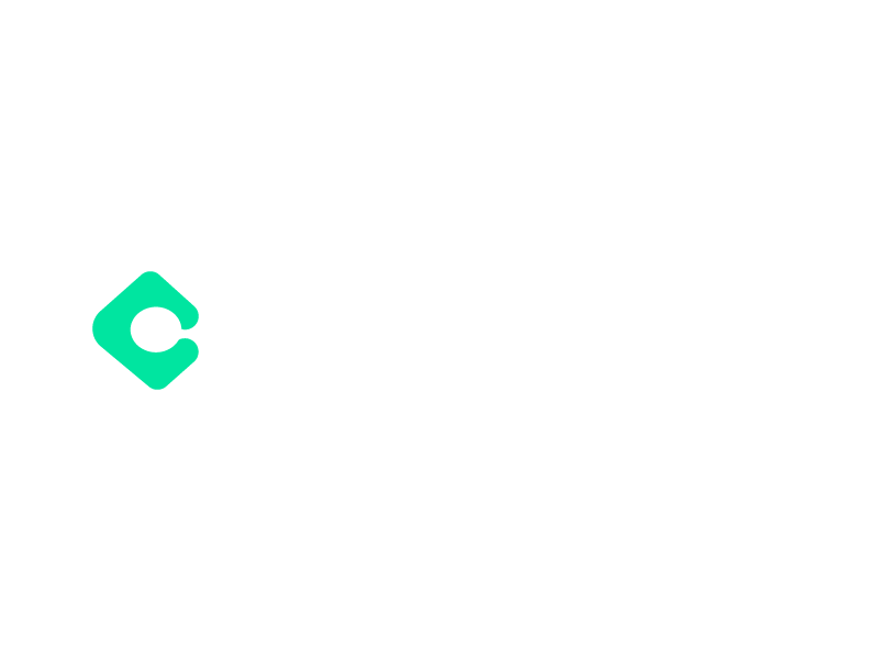 dark logo