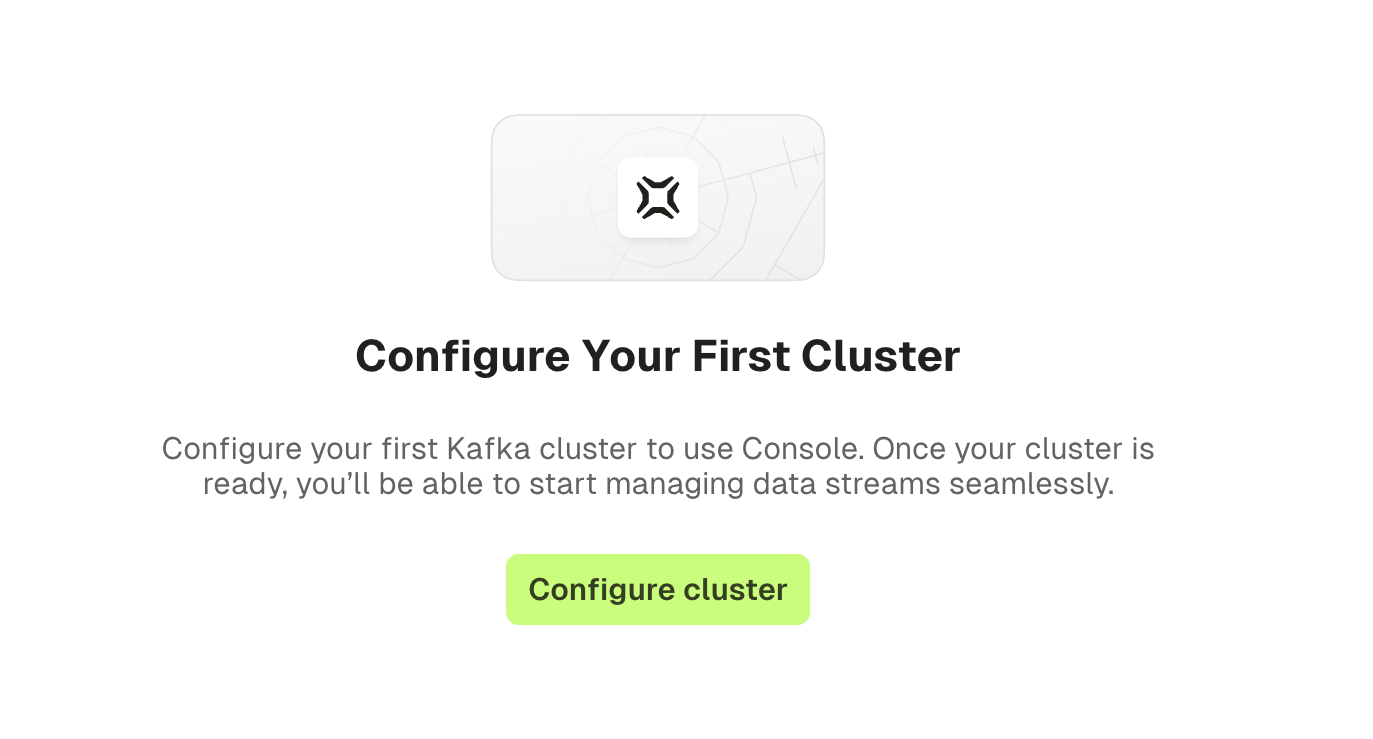 AWS Guide Breadcrumb