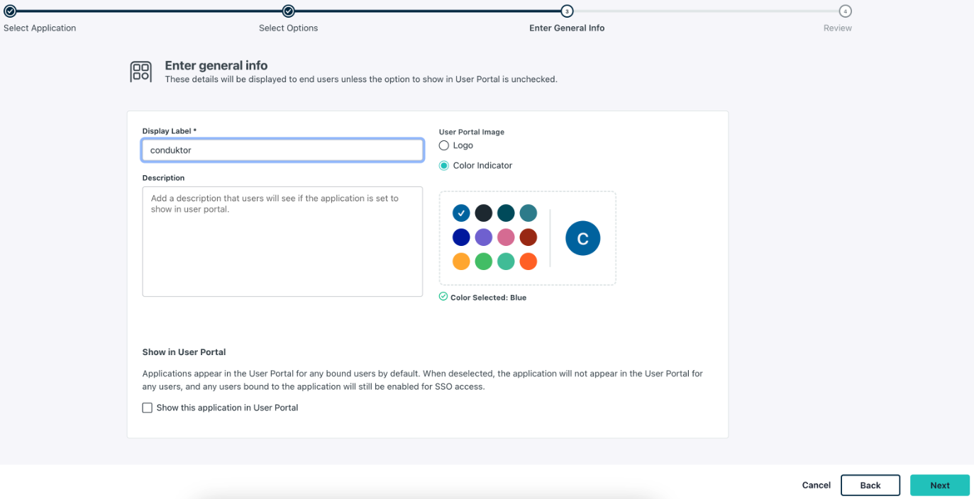 Jumpcloud example 4